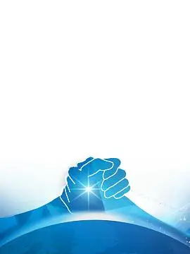 上下三趟纱窗图片高清版