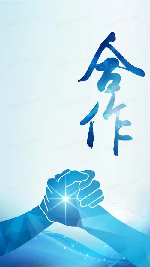 铝合金门窗安装安全制度