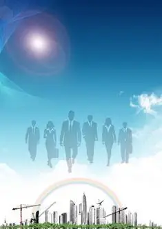 三节防盗纱窗的防盗性能