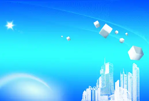 上下纱窗怎么安装方法