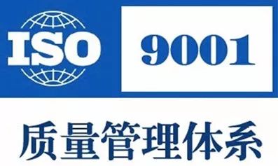 三节防盗纱窗怎么拆卸