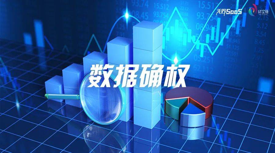 上下纱窗怎么打开图解