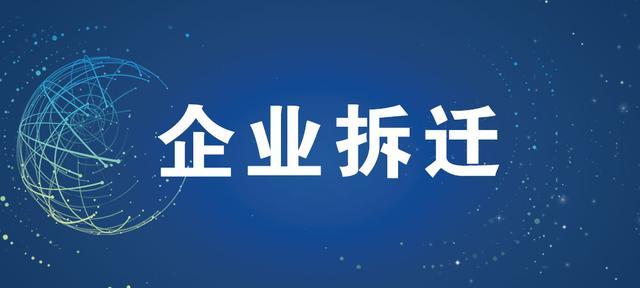 上下三趟纱窗图片欣赏大全