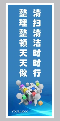 三节式防盗纱窗厂家